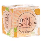 Invisibobble Haargummi Tutti FRUTTI pine 3 St