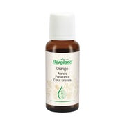 Bergland Orange 30 ml