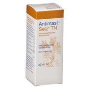 Antimast SELZ TN Tropfen 30 ml