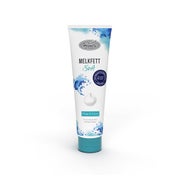 Original Hagners Melkfett Soft 150 ml