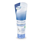 TENA WASH Cream 250 ml