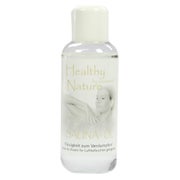 Healthy Nature Sauna-öl 125 ml