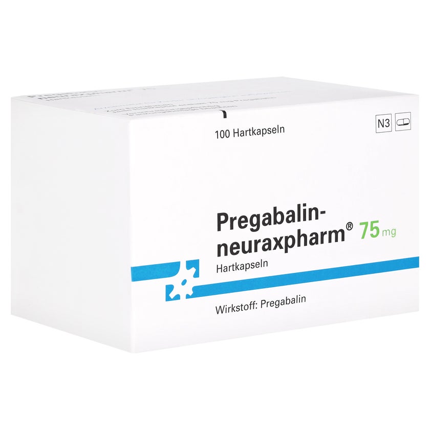 lorazepam neuraxpharm 1 mg preis