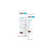 Produktabbildung: ISDIN Repair-Lippenbalsam 10 ml