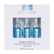 Dr. Grandel Hydro Active 3X3 ml