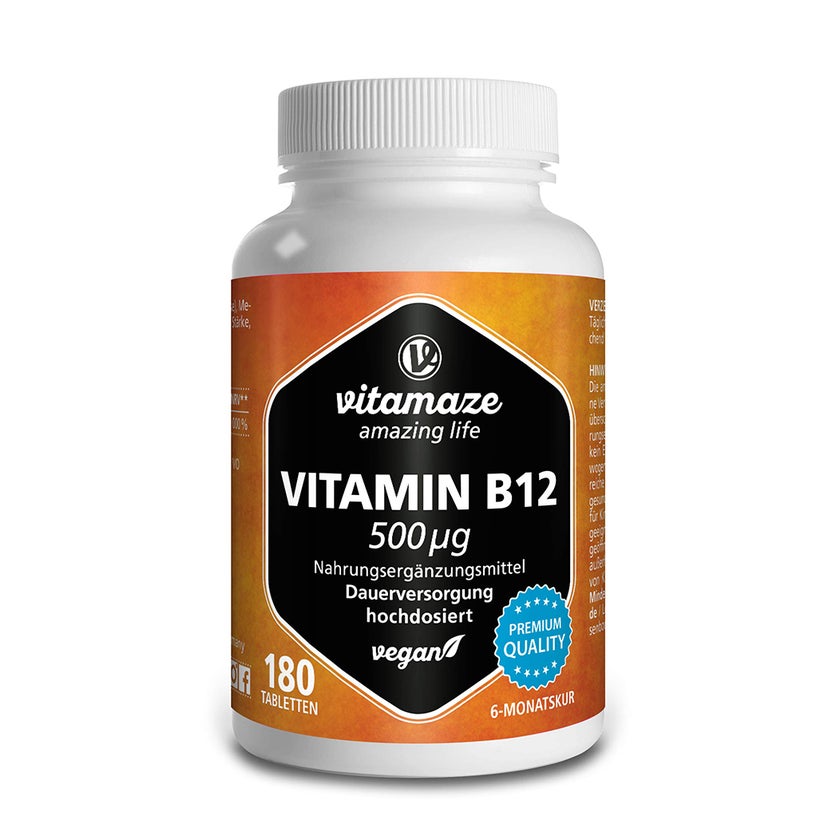 vitamin-b12-500-g-hochdosiert- 
