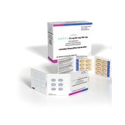 KAFTRIO 75 mg/50 mg/100 mg Filmtabletten 56 St