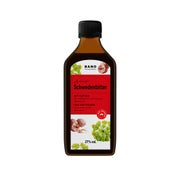 Arlberger Schwedenbitter 200 ml