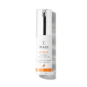Produktabbildung: VITAL C hydrating eye recovery gel 15 ml