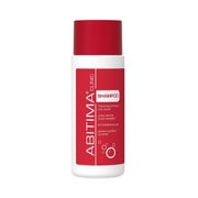 Produktabbildung: Abitima Clinic Shampoo 200 ml
