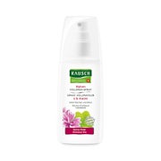 RAUSCH Malven VOLUMEN-SPRAY 100 ml