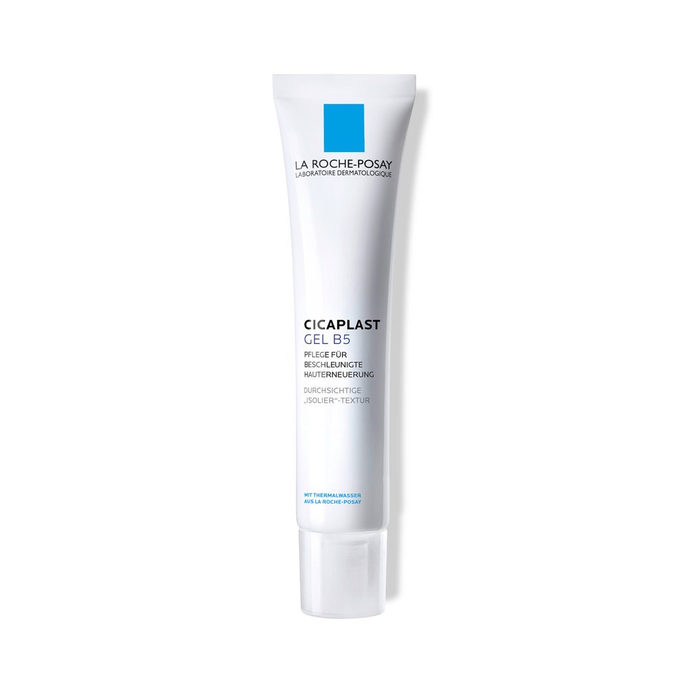 La Roche Posay Cicaplast Gel B5 40 ml