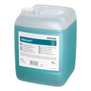 Ecolab Manisoft 6 L Waschlotion 6 l