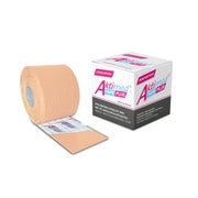 TAPE PLUS mit Arnika beige 12 St