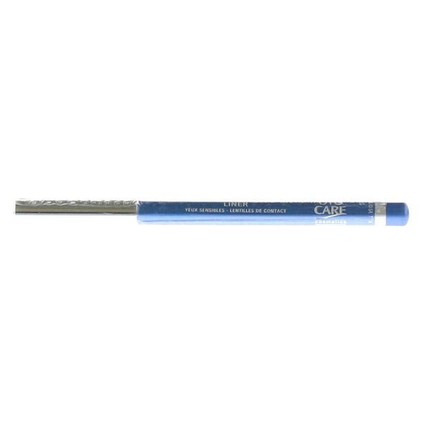 EYE CARE Kajalstift türkis 716 1,1 g