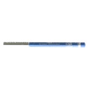EYE CARE Kajalstift türkis 716 1,1 g