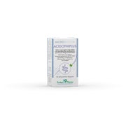 GSE Acidophiplus Kapseln 30 St