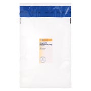 Anagrelid Heumann 0,5 mg Hartkapseln 100 St
