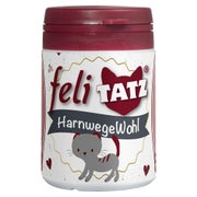 cdVet feliTatz HarnwegeWohl 12,5 g
