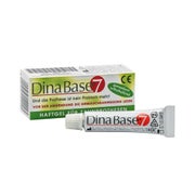 Dinabase 7 Haftgel 1 St