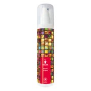 Bioturm Haarspray Nr.122 150 ml