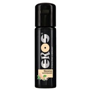 Eros - Ginseng Gleitgel auf Wasserbasis 100 ml