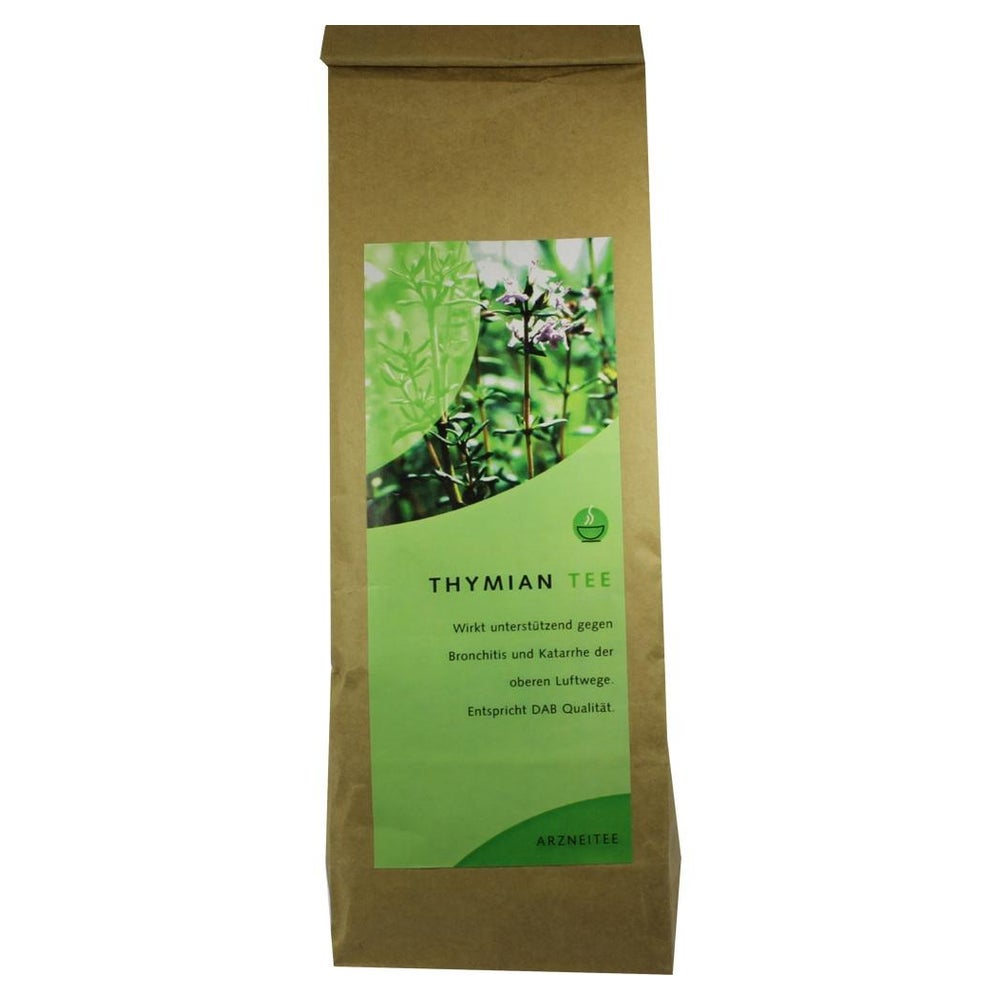 Thymian TEE 100 g