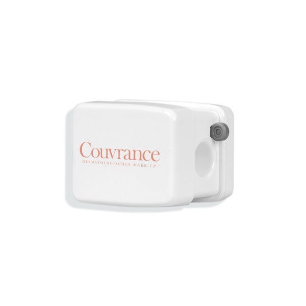Avène Couvrance Spitzer Augenbrauen-Korrekturstift 1 St
