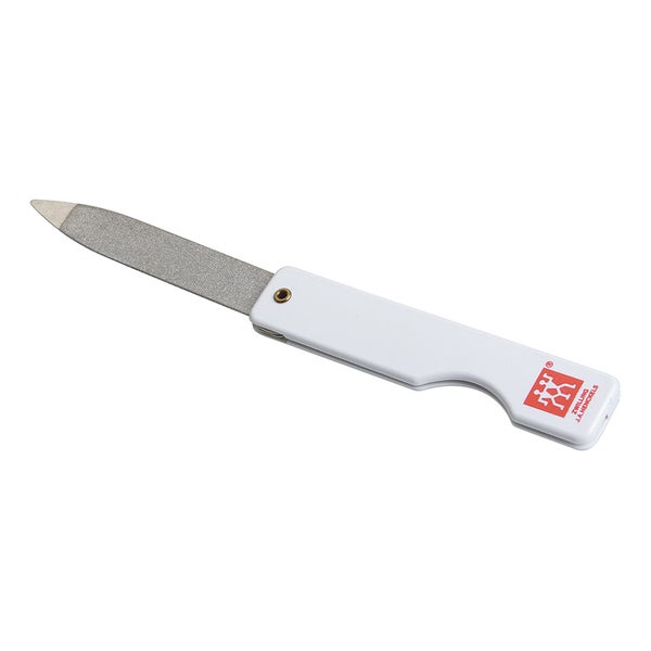 Zwilling Classic Taschen-klappfeile 1 St