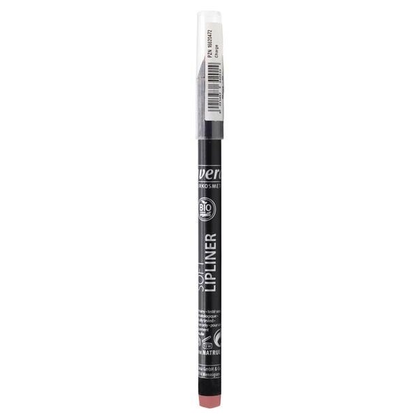 Lavera Soft Lipliner 06 1,4 g