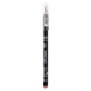 Lavera Soft Lipliner 06 1,4 g