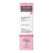 Cattier Philtre Exquis Beruhigendes Serum 30 ml