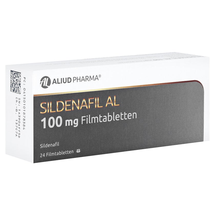 sildenafil axunio kaufen