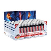 Alpha Peptide Collagen Active Gel Gelenk 50X25 ml