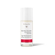 Dr. Hauschka Salbei Minze Deomilch 50 ml