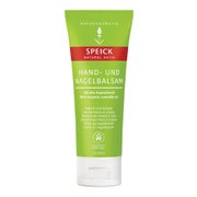 Speick Natural Aktiv Hand- und Nagelbals 75 ml