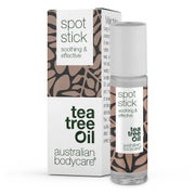 Australian Bodycare Spot Stick 9 ml