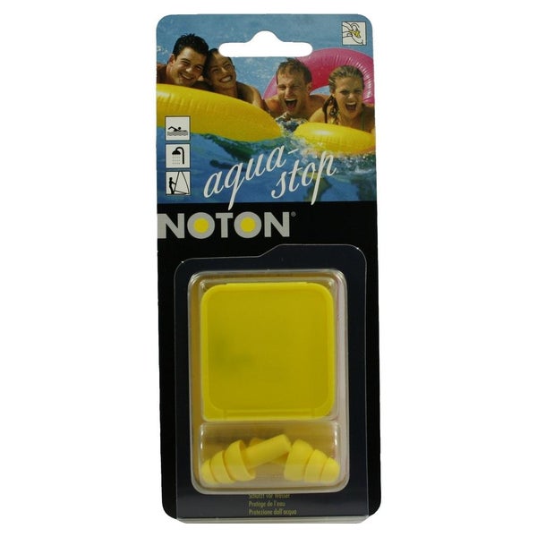 Noton Aquastop F.erwachsene 2 St