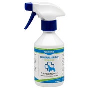 Mineral Spray mit Propolis vet. 250 ml