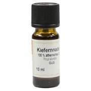 Kiefernnadel ÖL 100% ätherisch 10 ml