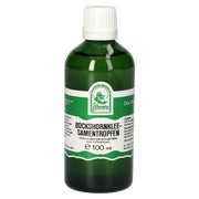 Bockshornkleesamen Tropfen zum Einnehmen 100 ml
