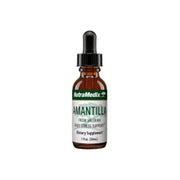 Amantilla Nutramedix 30 ml