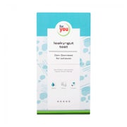 Produktabbildung: for you leaky gut test Stuhlprobe Selbsttest 1 St