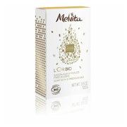 L'OR BIO Seife 100 g