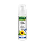RAUSCH HAIRSPRAY strong Refill Non-Aerosol 150 ml