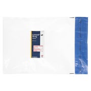 Lantarel 10 Tabletten 30 St