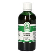 Süssholztropfen 100 ml