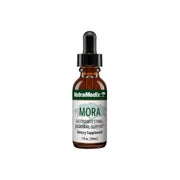 Mora Nutramedix 30 ml