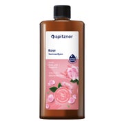 SAUNAAUFGUSS ROSE 1000 ml