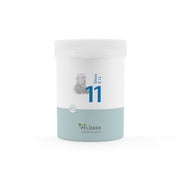 Biochemie Pflüger Schüßler-Salz Nr. 11 Silicea D12 250 g